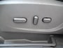 Ford Kuga 1.5 Turbo 150pk Vignale Automaat | Panoramadak | Leder | Stoelverw. | 1700kg Trekgewicht |