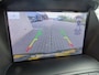 Ford Kuga 1.5 Turbo 150pk Vignale Automaat | Panoramadak | Leder | Stoelverw. | 1700kg Trekgewicht |