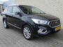 Ford Kuga 1.5 Turbo 150pk Vignale Automaat | Panoramadak | Leder | Stoelverw. | 1700kg Trekgewicht |