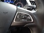 Ford Kuga 1.5 Turbo 150pk Vignale Automaat | Panoramadak | Leder | Stoelverw. | 1700kg Trekgewicht |