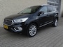 Ford Kuga 1.5 Turbo 150pk Vignale Automaat | Panoramadak | Leder | Stoelverw. | 1700kg Trekgewicht |