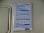 Ford Kuga 1.5 Turbo 150pk Vignale Automaat | Panoramadak | Leder | Stoelverw. | 1700kg Trekgewicht |