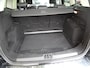 Ford Kuga 1.5 Turbo 150pk Vignale Automaat | Panoramadak | Leder | Stoelverw. | 1700kg Trekgewicht |