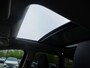 Ford Kuga 1.5 Turbo 150pk Vignale Automaat | Panoramadak | Leder | Stoelverw. | 1700kg Trekgewicht |