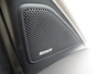 Ford Kuga 1.5 Turbo 150pk Vignale Automaat | Panoramadak | Leder | Stoelverw. | 1700kg Trekgewicht |