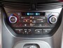 Ford Kuga 1.5 Turbo 150pk Vignale Automaat | Panoramadak | Leder | Stoelverw. | 1700kg Trekgewicht |