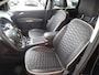 Ford Kuga 1.5 Turbo 150pk Vignale Automaat | Panoramadak | Leder | Stoelverw. | 1700kg Trekgewicht |