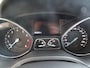 Ford Kuga 1.5 Turbo 150pk Vignale Automaat | Panoramadak | Leder | Stoelverw. | 1700kg Trekgewicht |