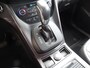 Ford Kuga 1.5 Turbo 150pk Vignale Automaat | Panoramadak | Leder | Stoelverw. | 1700kg Trekgewicht |