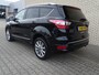 Ford Kuga 1.5 Turbo 150pk Vignale Automaat | Panoramadak | Leder | Stoelverw. | 1700kg Trekgewicht |