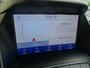 Ford Kuga 1.5 Turbo 150pk Vignale Automaat | Panoramadak | Leder | Stoelverw. | 1700kg Trekgewicht |