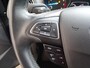 Ford Kuga 1.5 Turbo 150pk Vignale Automaat | Panoramadak | Leder | Stoelverw. | 1700kg Trekgewicht |