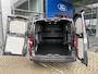 Ford Transit Custom 320 2.5 PHEV L2H1 Limited | Driver Ass. Pack | Inklapbare trekhaak | Vehicle Integration System |