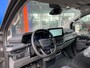 Ford Transit Custom 320 2.5 PHEV L2H1 Limited | Driver Ass. Pack | Inklapbare trekhaak | Vehicle Integration System |