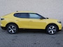 Ford Capri Extended Range RWD 77 kWh | Comfort zetels | Head UP display | Driver Assistance Pack | Vived Yellow | Uit voorraad Leverbaar!