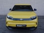 Ford Capri Extended Range RWD 77 kWh | Comfort zetels | Head UP display | Driver Assistance Pack | Vived Yellow | Uit voorraad Leverbaar!