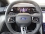 Ford Capri Extended Range RWD 77 kWh | Comfort zetels | Head UP display | Driver Assistance Pack | Vived Yellow | Uit voorraad Leverbaar!