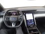 Ford Capri Extended Range RWD 77 kWh | Comfort zetels | Head UP display | Driver Assistance Pack | Vived Yellow | Uit voorraad Leverbaar!