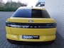 Ford Capri Extended Range RWD 77 kWh | Comfort zetels | Head UP display | Driver Assistance Pack | Vived Yellow | Uit voorraad Leverbaar!