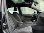 Volkswagen Golf VII 1.4 TSI GTE! Clima! Navi! Pano! PDC!