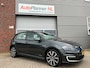 Volkswagen Golf VII 1.4 TSI GTE! Clima! Navi! Pano! PDC!