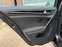 Volkswagen Golf VII 1.4 TSI GTE! Clima! Navi! Pano! PDC!