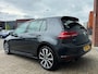 Volkswagen Golf VII 1.4 TSI GTE! Clima! Navi! Pano! PDC!