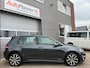 Volkswagen Golf VII 1.4 TSI GTE! Clima! Navi! Pano! PDC!