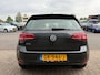 Volkswagen Golf VII 1.4 TSI GTE! Clima! Navi! Pano! PDC!