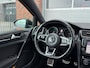 Volkswagen Golf VII 1.4 TSI GTE! Clima! Navi! Pano! PDC!