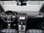 Volkswagen Golf VII 1.4 TSI GTE! Clima! Navi! Pano! PDC!