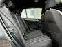 Volkswagen Golf VII 1.4 TSI GTE! Clima! Navi! Pano! PDC!