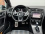 Volkswagen Golf VII 1.4 TSI GTE! Clima! Navi! Pano! PDC!