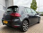 Volkswagen Golf VII 1.4 TSI GTE! Clima! Navi! Pano! PDC!