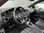 Volkswagen Golf VII 1.4 TSI GTE! Clima! Navi! Pano! PDC!