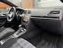 Volkswagen Golf VII 1.4 TSI GTE! Clima! Navi! Pano! PDC!
