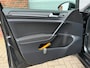 Volkswagen Golf VII 1.4 TSI GTE! Clima! Navi! Pano! PDC!