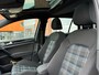 Volkswagen Golf VII 1.4 TSI GTE! Clima! Navi! Pano! PDC!
