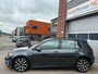 Volkswagen Golf VII 1.4 TSI GTE! Clima! Navi! Pano! PDC!