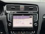 Volkswagen Golf VII 1.4 TSI GTE! Clima! Navi! Pano! PDC!