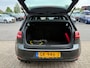 Volkswagen Golf VII 1.4 TSI GTE! Clima! Navi! Pano! PDC!