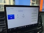 Ford Transit 350 2.0 TDCI 130 PK L3H3 Trend | Fabr. garantie t/m 04-2028 | 360 Camera | Sync 4 | Volledige betimmering | Led laadruimte | 270 graden achterdeuren |