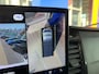 Ford Transit 350 2.0 TDCI 130 PK L3H3 Trend | Fabr. garantie t/m 04-2028 | 360 Camera | Sync 4 | Volledige betimmering | Led laadruimte | 270 graden achterdeuren |