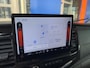 Ford Transit 350 2.0 TDCI 130 PK L3H3 Trend | Fabr. garantie t/m 04-2028 | 360 Camera | Sync 4 | Volledige betimmering | Led laadruimte | 270 graden achterdeuren |