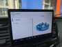 Ford Transit 350 2.0 TDCI 130 PK L3H3 Trend | Fabr. garantie t/m 04-2028 | 360 Camera | Sync 4 | Volledige betimmering | Led laadruimte | 270 graden achterdeuren |