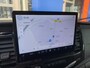 Ford Transit 350 2.0 TDCI 130 PK L3H3 Trend | Fabr. garantie t/m 04-2028 | 360 Camera | Sync 4 | Volledige betimmering | Led laadruimte | 270 graden achterdeuren |