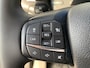 Ford Transit 350 2.0 TDCI 130 PK L3H3 Trend | Fabr. garantie t/m 04-2028 | 360 Camera | Sync 4 | Volledige betimmering | Led laadruimte | 270 graden achterdeuren |