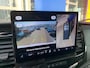 Ford Transit 350 2.0 TDCI 130 PK L3H3 Trend | Fabr. garantie t/m 04-2028 | 360 Camera | Sync 4 | Volledige betimmering | Led laadruimte | 270 graden achterdeuren |