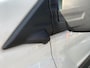 Ford Transit 350 2.0 TDCI 130 PK L3H3 Trend | Fabr. garantie t/m 04-2028 | 360 Camera | Sync 4 | Volledige betimmering | Led laadruimte | 270 graden achterdeuren |