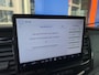 Ford Transit 350 2.0 TDCI 130 PK L3H3 Trend | Fabr. garantie t/m 04-2028 | 360 Camera | Sync 4 | Volledige betimmering | Led laadruimte | 270 graden achterdeuren |